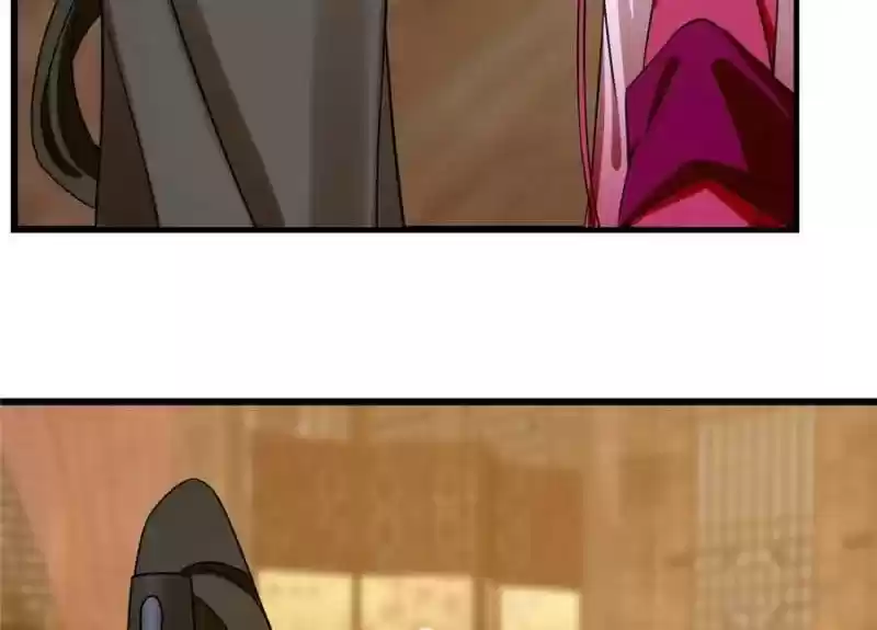 Queen Of Posion: The Legend Of A Super Agent, Doctor And Princess Chapter 105