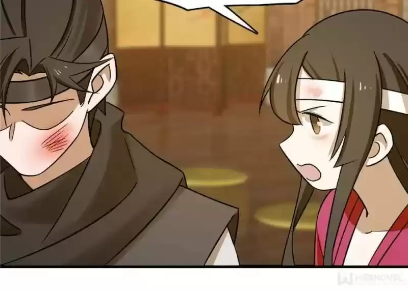 Queen Of Posion: The Legend Of A Super Agent, Doctor And Princess Chapter 105