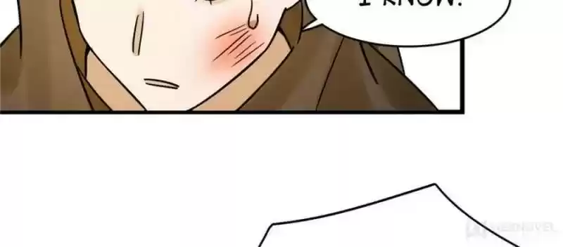 Queen Of Posion: The Legend Of A Super Agent, Doctor And Princess Chapter 105