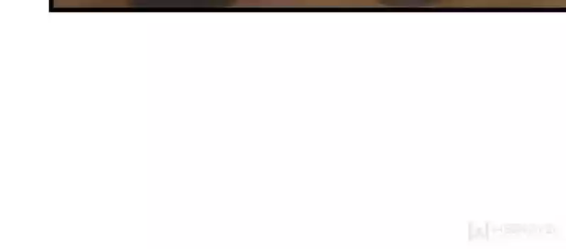 Queen Of Posion: The Legend Of A Super Agent, Doctor And Princess Chapter 105