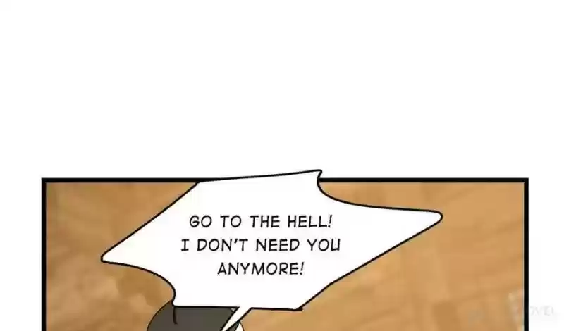 Queen Of Posion: The Legend Of A Super Agent, Doctor And Princess Chapter 106