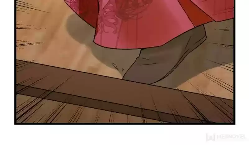 Queen Of Posion: The Legend Of A Super Agent, Doctor And Princess Chapter 106