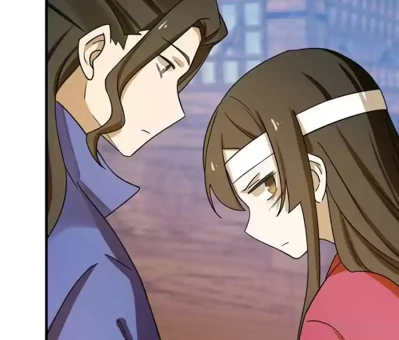 Queen Of Posion: The Legend Of A Super Agent, Doctor And Princess Chapter 106