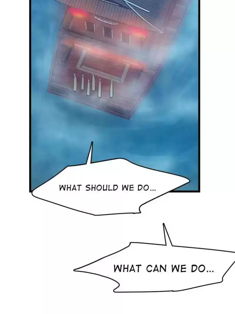 Queen Of Posion: The Legend Of A Super Agent, Doctor And Princess Chapter 106