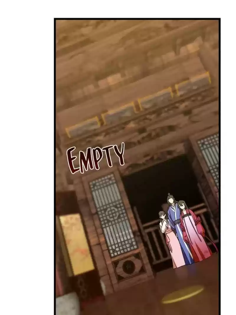 Queen Of Posion: The Legend Of A Super Agent, Doctor And Princess Chapter 106