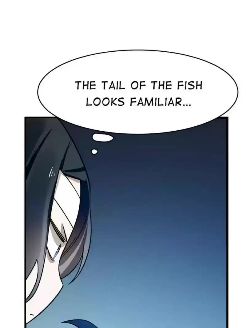 Queen Of Posion: The Legend Of A Super Agent, Doctor And Princess Chapter 106