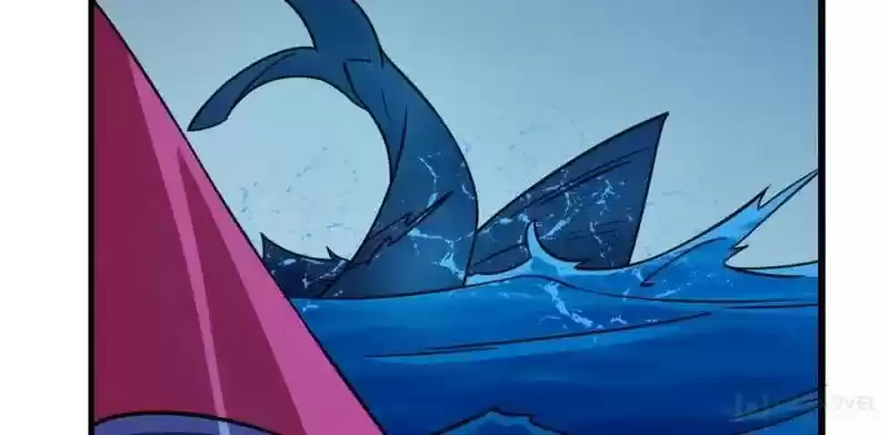 Queen Of Posion: The Legend Of A Super Agent, Doctor And Princess Chapter 106