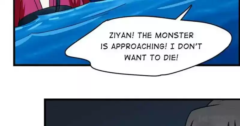 Queen Of Posion: The Legend Of A Super Agent, Doctor And Princess Chapter 106