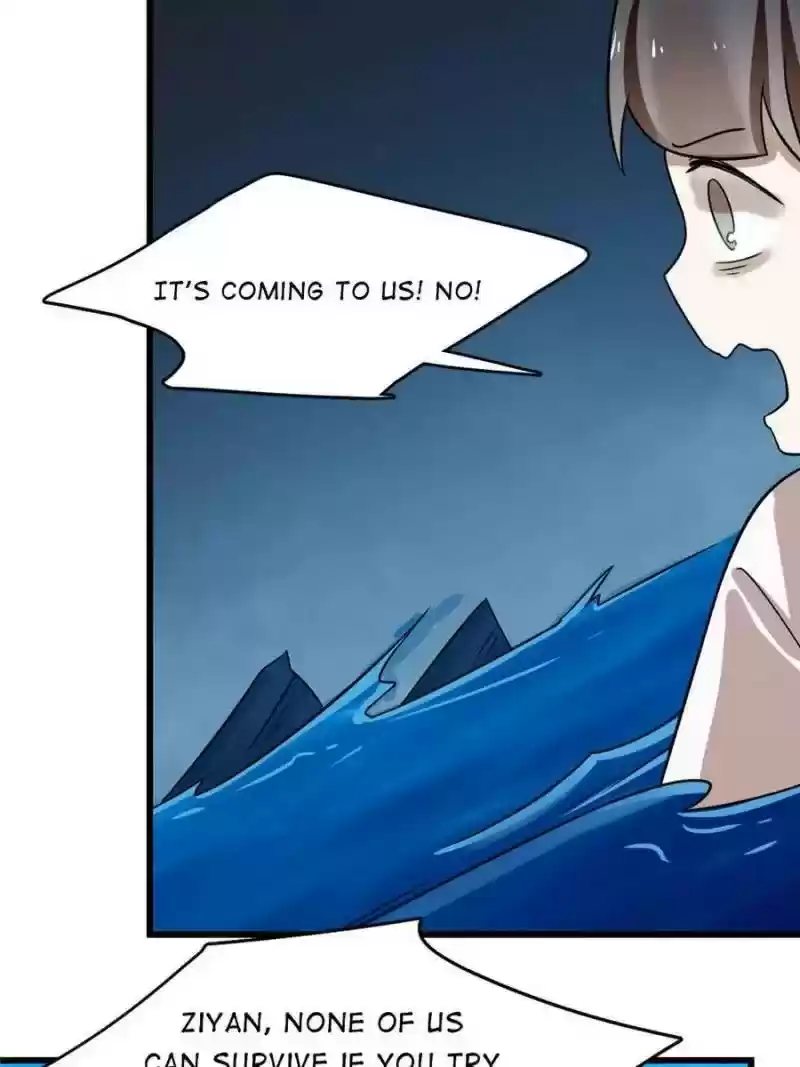 Queen Of Posion: The Legend Of A Super Agent, Doctor And Princess Chapter 106