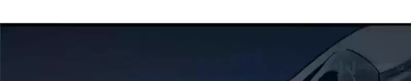 Queen Of Posion: The Legend Of A Super Agent, Doctor And Princess Chapter 106