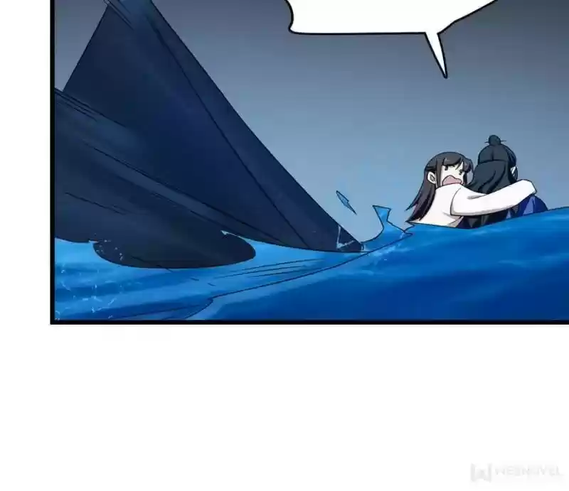 Queen Of Posion: The Legend Of A Super Agent, Doctor And Princess Chapter 106