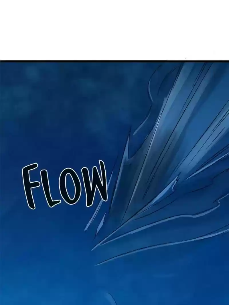 Queen Of Posion: The Legend Of A Super Agent, Doctor And Princess Chapter 106