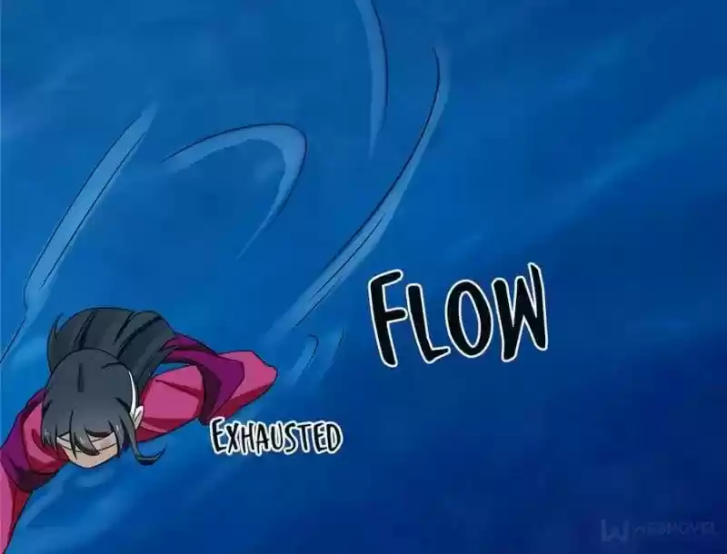 Queen Of Posion: The Legend Of A Super Agent, Doctor And Princess Chapter 106