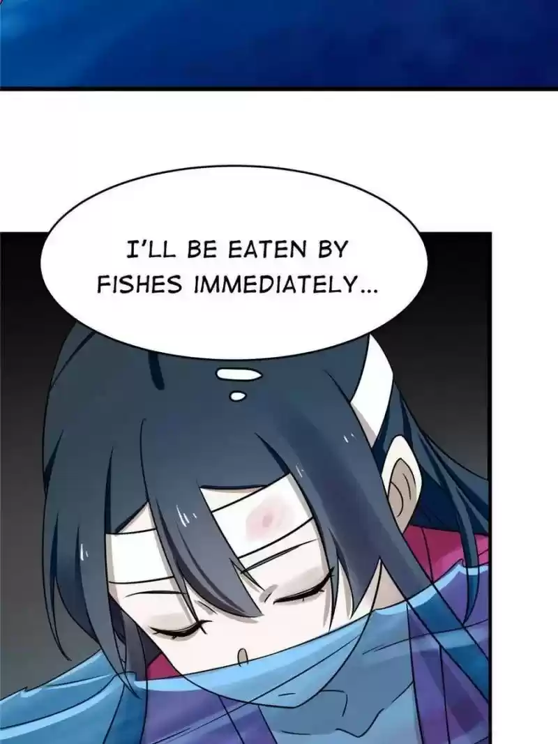 Queen Of Posion: The Legend Of A Super Agent, Doctor And Princess Chapter 106