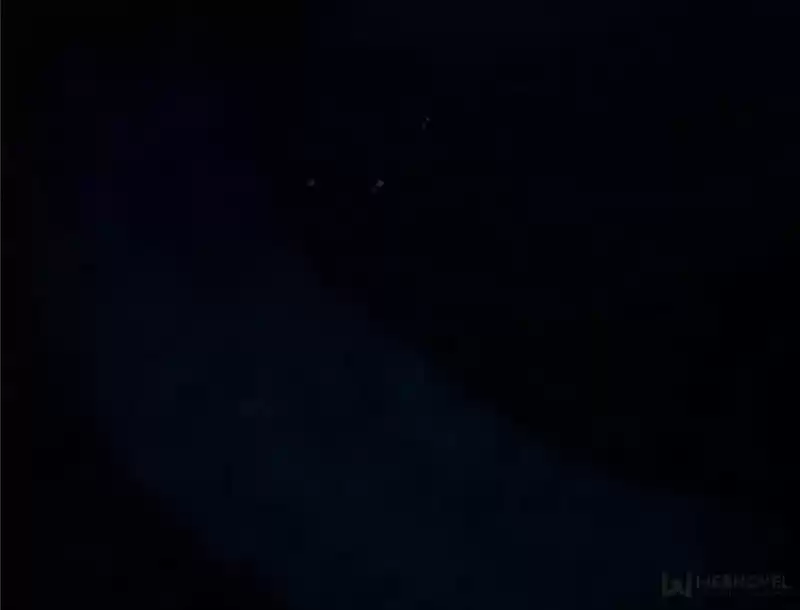 Queen Of Posion: The Legend Of A Super Agent, Doctor And Princess Chapter 106