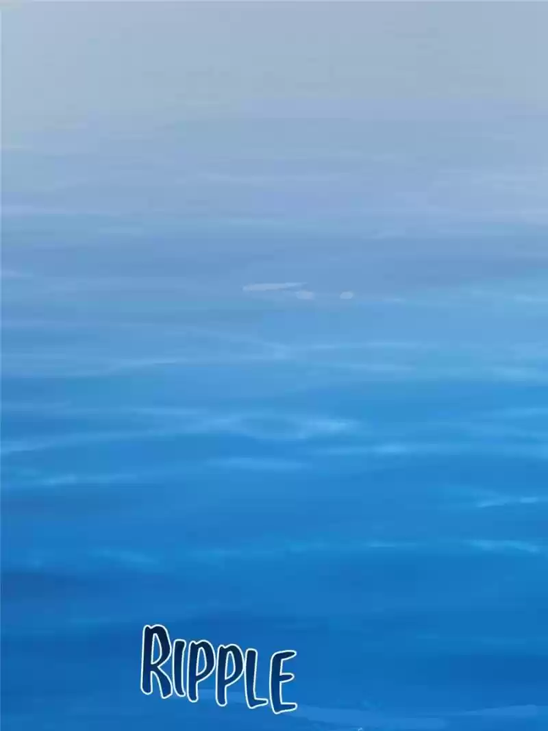 Queen Of Posion: The Legend Of A Super Agent, Doctor And Princess Chapter 107