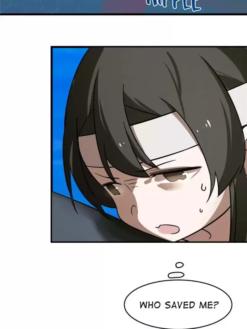 Queen Of Posion: The Legend Of A Super Agent, Doctor And Princess Chapter 107