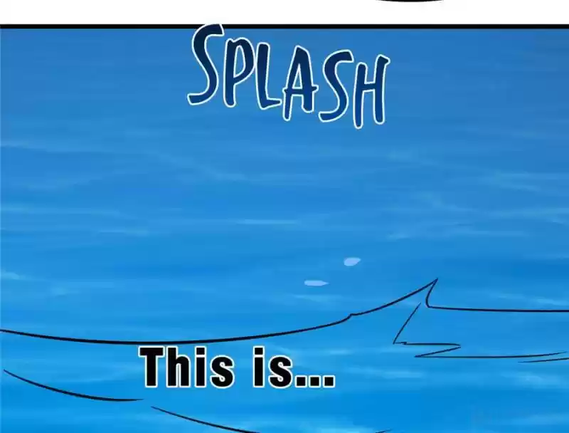 Queen Of Posion: The Legend Of A Super Agent, Doctor And Princess Chapter 107