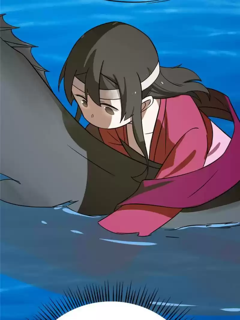 Queen Of Posion: The Legend Of A Super Agent, Doctor And Princess Chapter 107