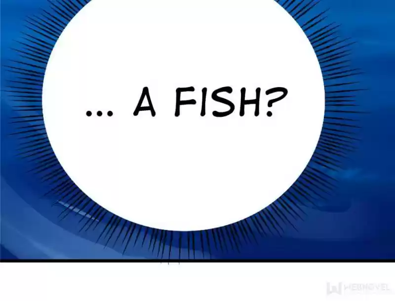 Queen Of Posion: The Legend Of A Super Agent, Doctor And Princess Chapter 107