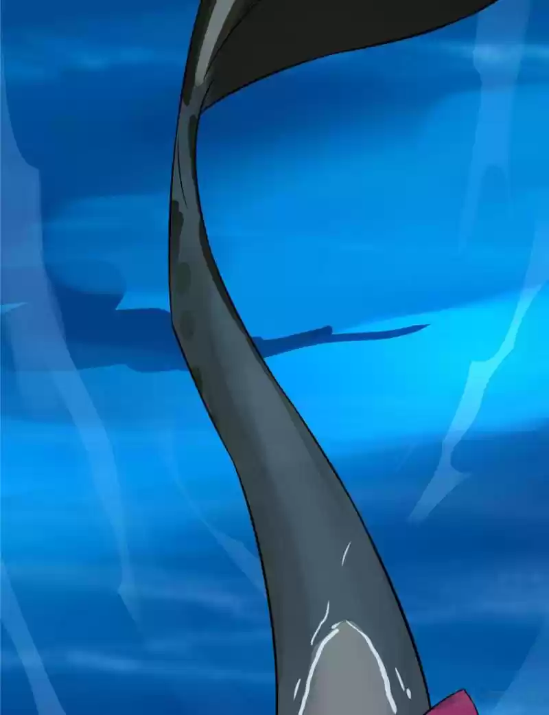 Queen Of Posion: The Legend Of A Super Agent, Doctor And Princess Chapter 107