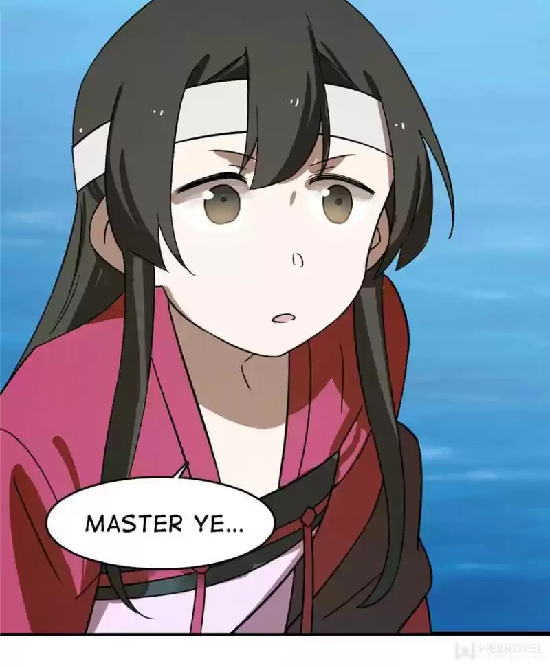 Queen Of Posion: The Legend Of A Super Agent, Doctor And Princess Chapter 107