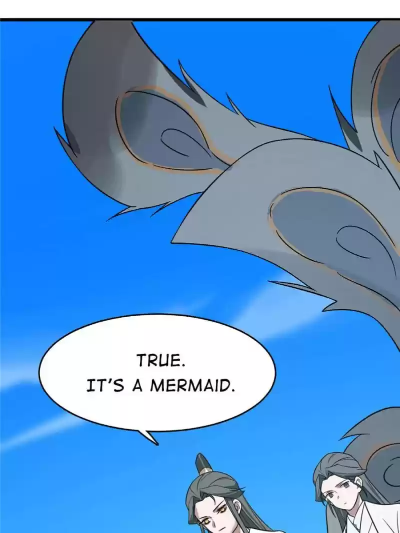 Queen Of Posion: The Legend Of A Super Agent, Doctor And Princess Chapter 107