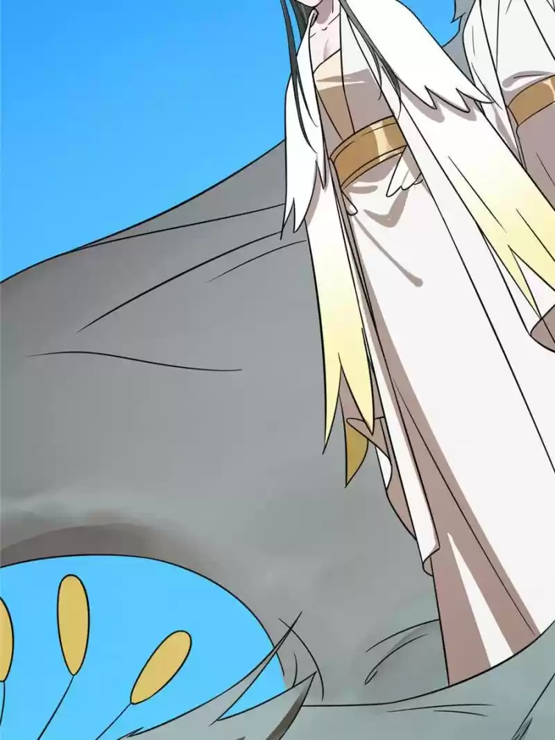 Queen Of Posion: The Legend Of A Super Agent, Doctor And Princess Chapter 107