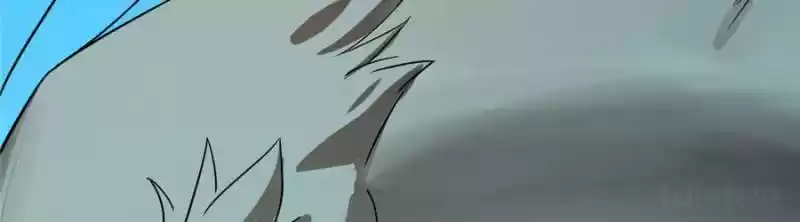 Queen Of Posion: The Legend Of A Super Agent, Doctor And Princess Chapter 107