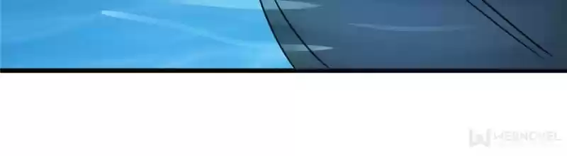 Queen Of Posion: The Legend Of A Super Agent, Doctor And Princess Chapter 107