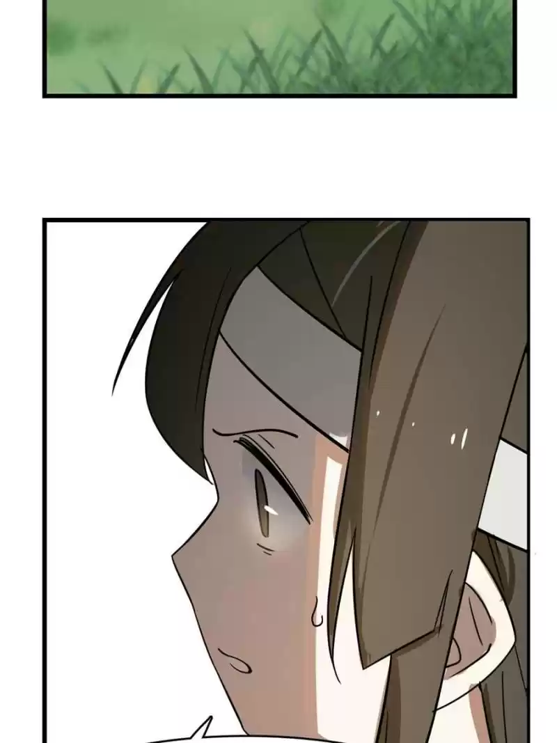 Queen Of Posion: The Legend Of A Super Agent, Doctor And Princess Chapter 107