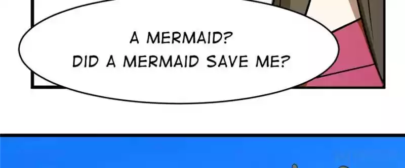 Queen Of Posion: The Legend Of A Super Agent, Doctor And Princess Chapter 107