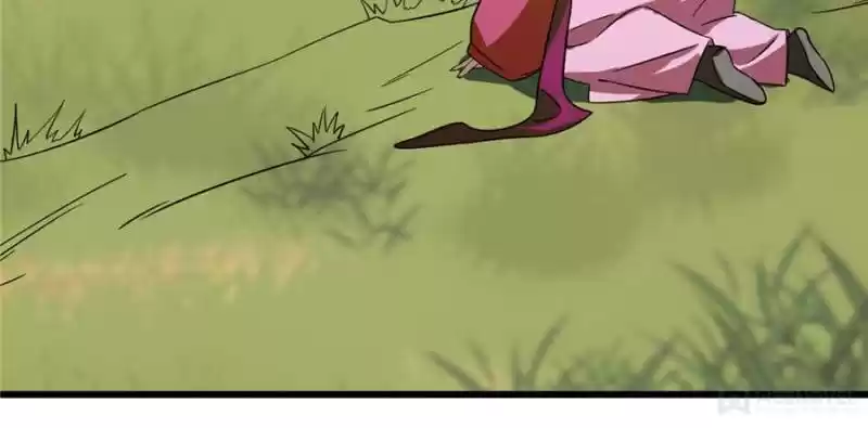 Queen Of Posion: The Legend Of A Super Agent, Doctor And Princess Chapter 107