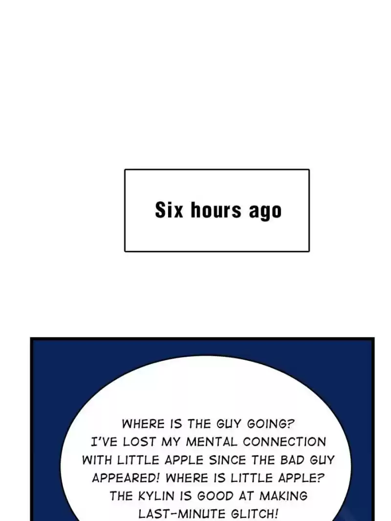 Queen Of Posion: The Legend Of A Super Agent, Doctor And Princess Chapter 107