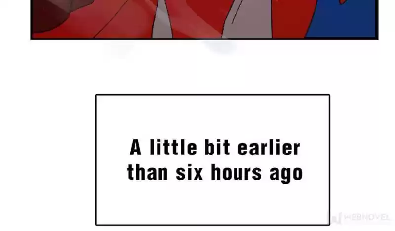 Queen Of Posion: The Legend Of A Super Agent, Doctor And Princess Chapter 107