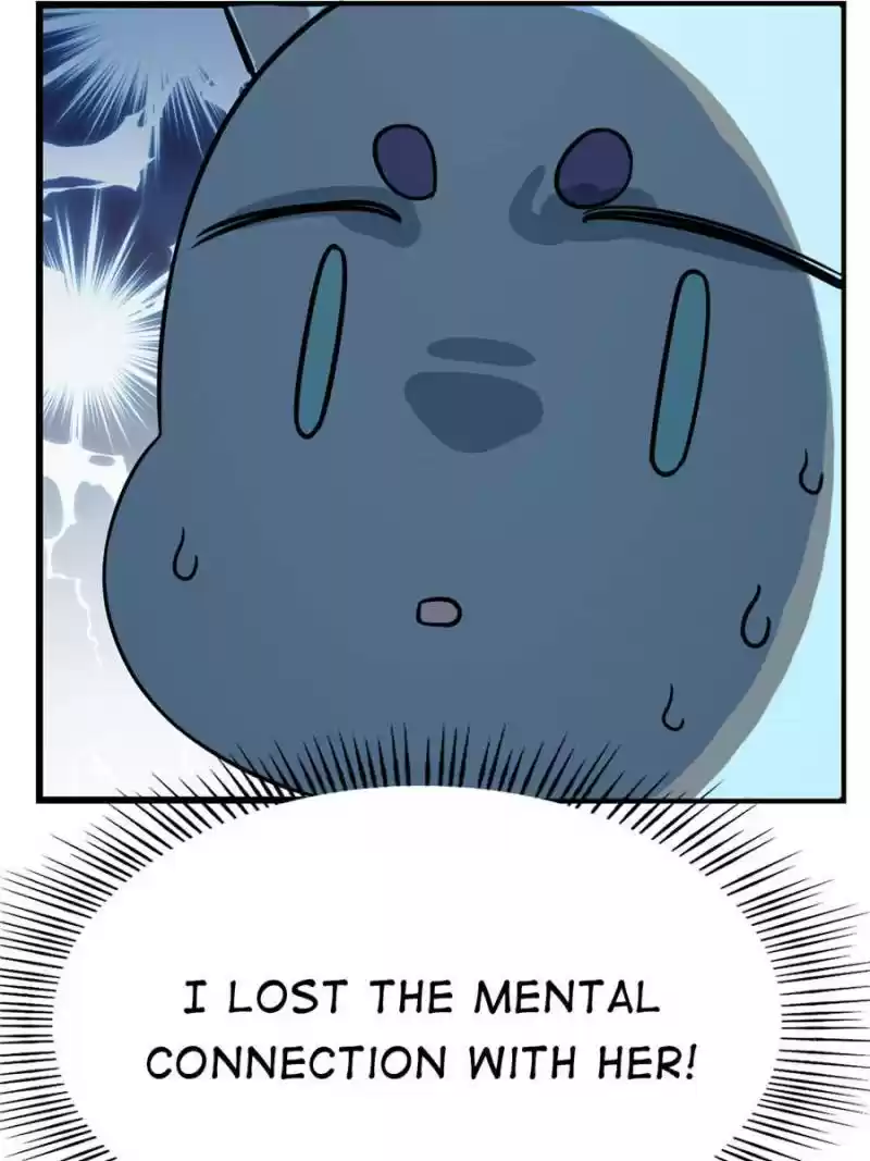 Queen Of Posion: The Legend Of A Super Agent, Doctor And Princess Chapter 107