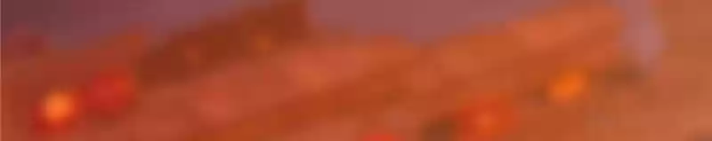 Queen Of Posion: The Legend Of A Super Agent, Doctor And Princess Chapter 107