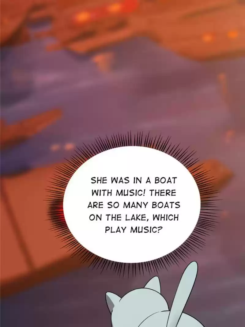 Queen Of Posion: The Legend Of A Super Agent, Doctor And Princess Chapter 107