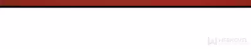 Queen Of Posion: The Legend Of A Super Agent, Doctor And Princess Chapter 107