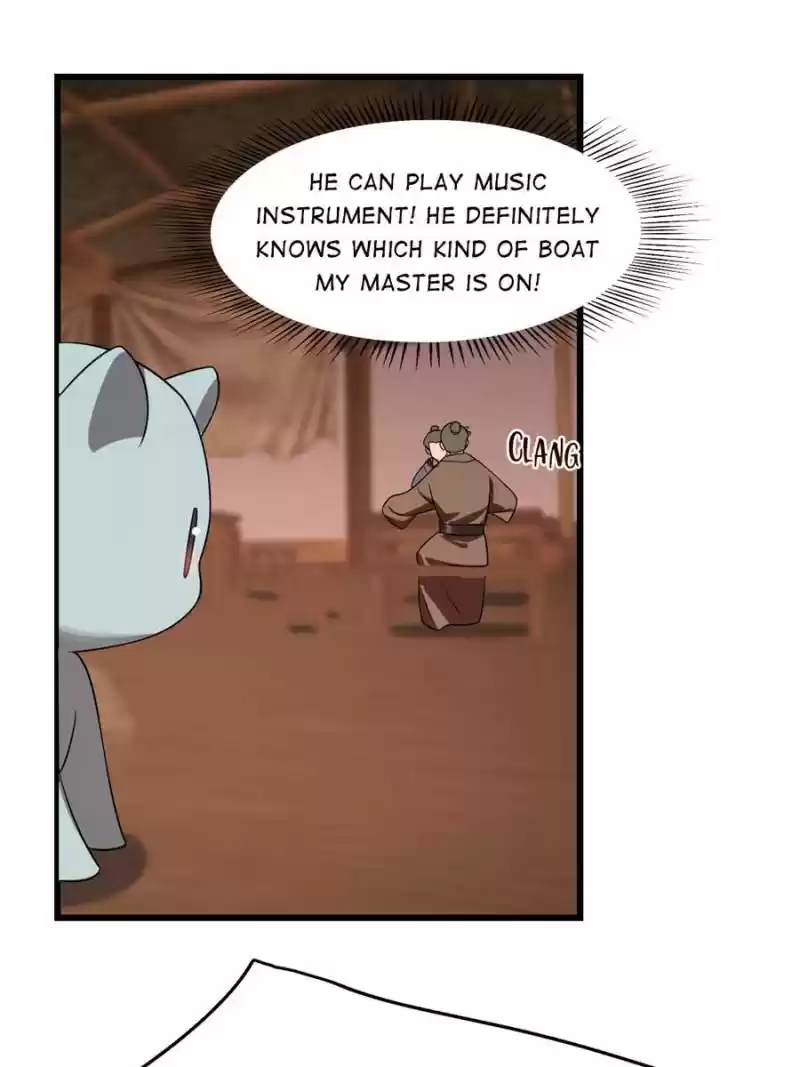 Queen Of Posion: The Legend Of A Super Agent, Doctor And Princess Chapter 107