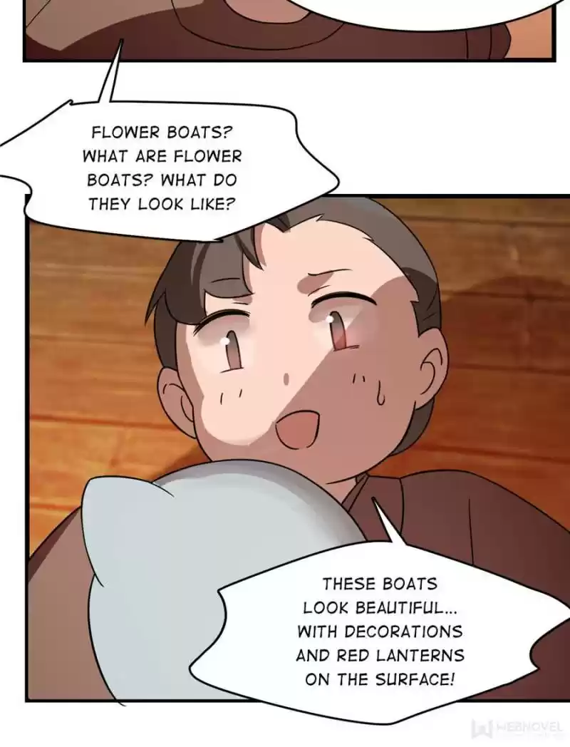 Queen Of Posion: The Legend Of A Super Agent, Doctor And Princess Chapter 107