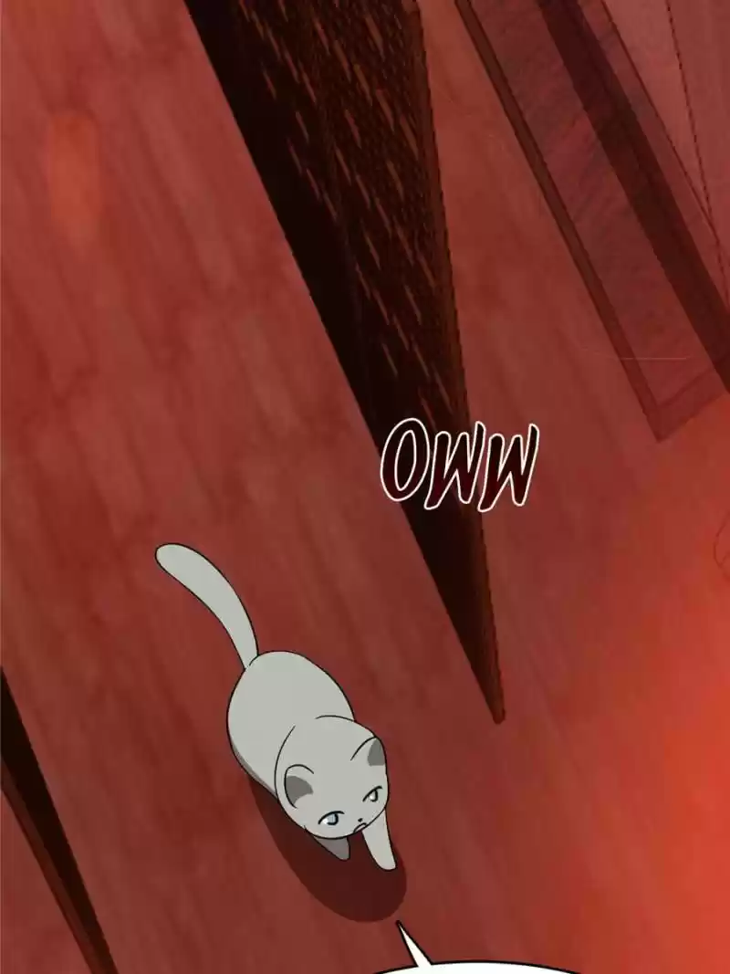 Queen Of Posion: The Legend Of A Super Agent, Doctor And Princess Chapter 107