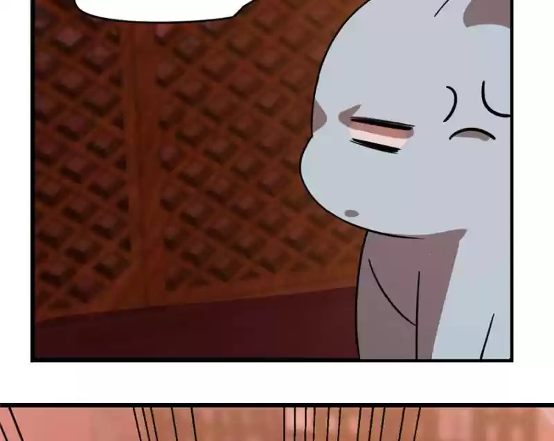 Queen Of Posion: The Legend Of A Super Agent, Doctor And Princess Chapter 108