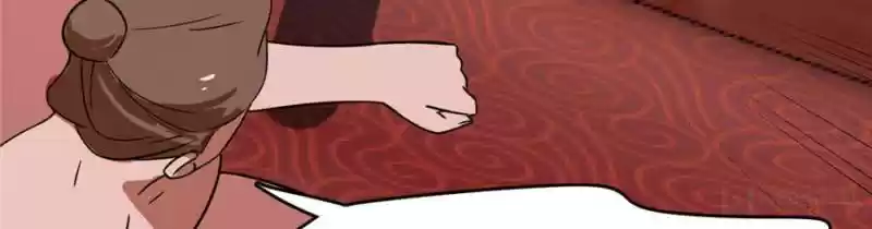 Queen Of Posion: The Legend Of A Super Agent, Doctor And Princess Chapter 108