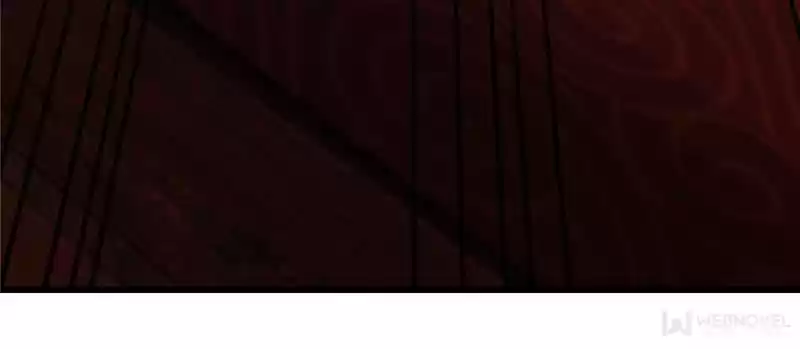 Queen Of Posion: The Legend Of A Super Agent, Doctor And Princess Chapter 108