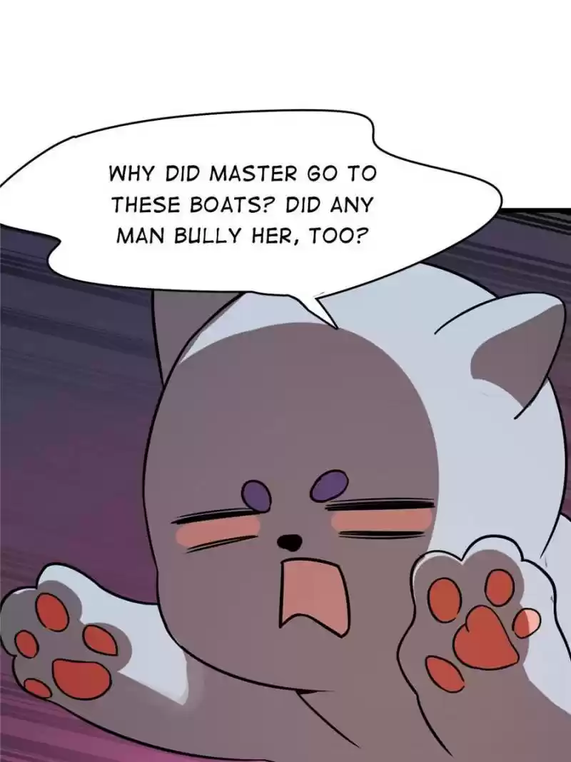 Queen Of Posion: The Legend Of A Super Agent, Doctor And Princess Chapter 108