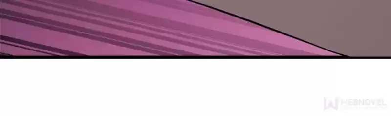 Queen Of Posion: The Legend Of A Super Agent, Doctor And Princess Chapter 108