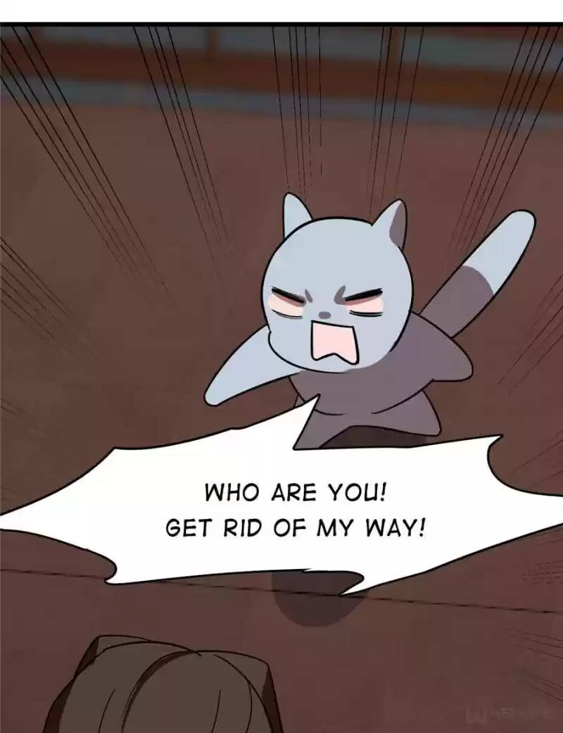 Queen Of Posion: The Legend Of A Super Agent, Doctor And Princess Chapter 108