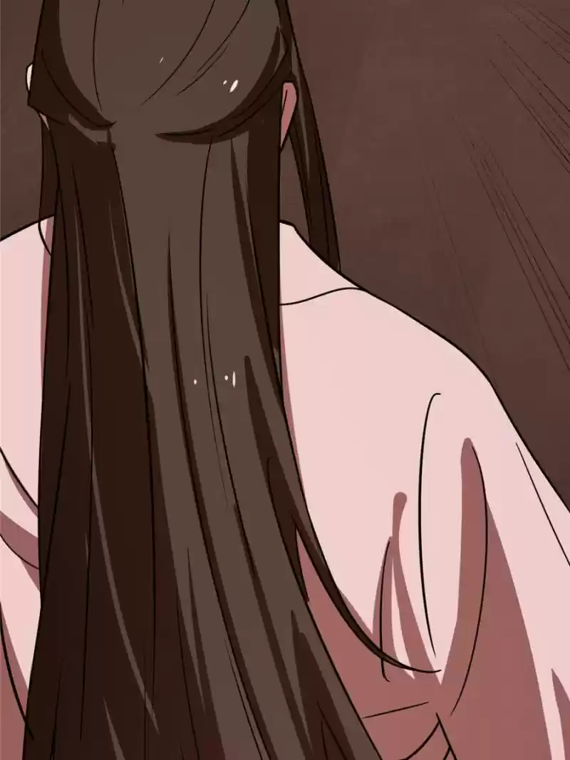 Queen Of Posion: The Legend Of A Super Agent, Doctor And Princess Chapter 108