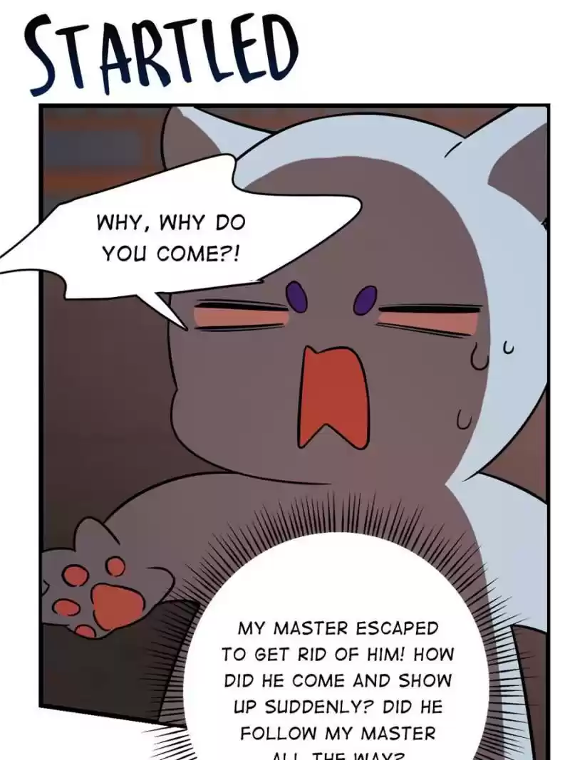 Queen Of Posion: The Legend Of A Super Agent, Doctor And Princess Chapter 108